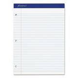 Ampad Dual Pad ESS20323