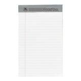 Ampad Notepad AMP20364