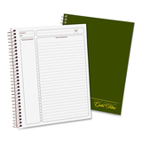 Ampad Gold Fibre Classic Project Planner - 20816