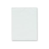 Ampad Evidence Glue Top Pad