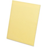 Evidence Glue Top Pad