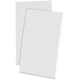 Ampad Glue Top Scratch Pad AMP21730