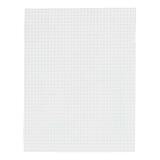 Ampad 2-Sided Quadrille Pads