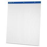 Evidence Evidence Recycled Easel Pad