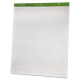 Evidence Recycled Easel Pad