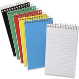 Evidence Evidence Pocket Size Memo Notebook