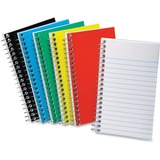 Ampad Pocket Size Memo Notebook - 25095