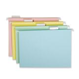 Ampad Hanging File Folder AMP42115PASR