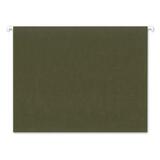 Hanging File Folders