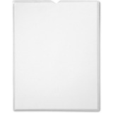 Anglers Sturdi-Kleer Traditional Envelope ANG140410