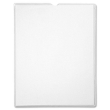 Anglers Sturdi-Kleer Traditional Envelope ANG142010