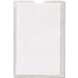Anglers Vinyl Envelope ANG1456P10