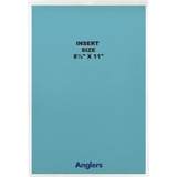 Anglers Sturdi-Kleer Vinyl Envelope with Flap ANG1464FL10