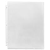 Anglers Show All Top Loading Sheet Protector