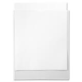 Anglers Archival Polypropylene Envelope ANG345210