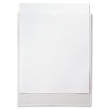 Anglers Archival Polypropylene Envelope ANG346810