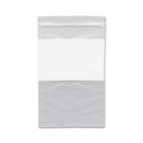 Anglers Handi-Loc Poly Bag ANG5071C