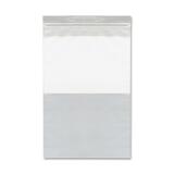 Anglers Handi-Loc Poly Bag