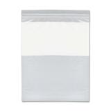Anglers Handi-Loc Poly Bag ANG5131C
