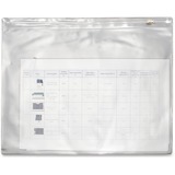Anglers Data Batch Bag