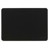 Artistic Rhinolin Ergonomic Desk Pad