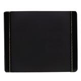 Artistic Rhinolin Leather Panel Desk Pad AOP413341