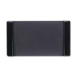 Artistic Rhinolin Leather Panel Desk Pad AOP413361