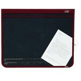 Artistic Logo Desktop Organizer Pads