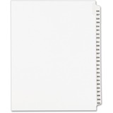 Computer Supplies Sale