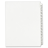Computer Supplies Sale