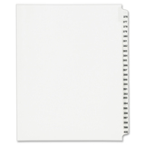 Computer Supplies Sale