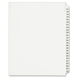 Computer Supplies Sale
