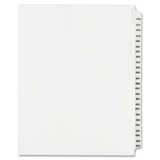 Computer Supplies Sale