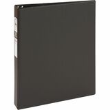 Avery Economy Reference Ring Binder