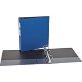 Avery Economy Reference Ring Binder