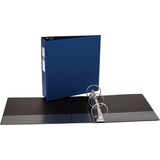 Avery Economy Reference Ring Binder AVE03601