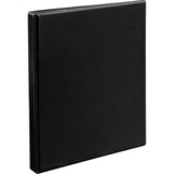 Avery Heavy-Duty Reference View Binder