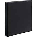 Avery Heavy-Duty Reference View Binder