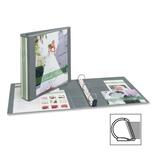 Avery Heavy-Duty Reference View Binder