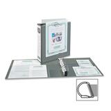 Avery Heavy-Duty Reference View Binder