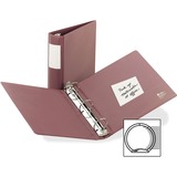 Avery Heavy-Duty 3-Ring Vinyl Binder