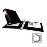Avery Heavy-Duty 3-Ring Vinyl Binder AVE06534