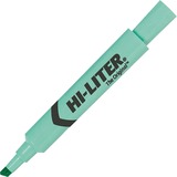 Avery Hi-Liter Desk Style Highlighter AVE07745