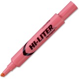 Avery Hi-Liter Desk Style Highlighter AVE07749
