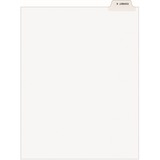 Computer Supplies Sale