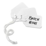 Avery Marking Tag