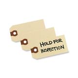 Avery Manila G Shipping Tag - 12302