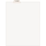 Computer Supplies Sale