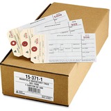 Avery Manifold Inventory Tags - 15371