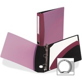 Avery Easy Access Reference Binder